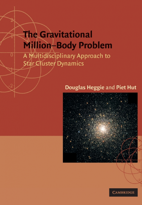 Gravitational Million-Body Problem