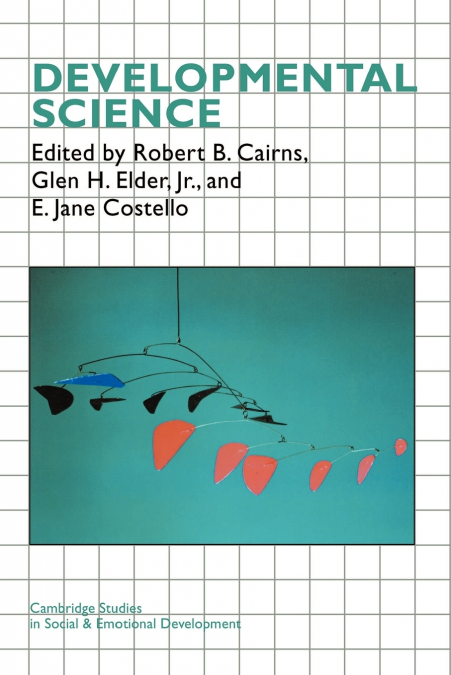 Developmental Science