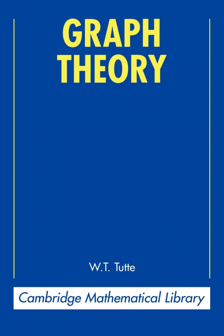 Graph Theory