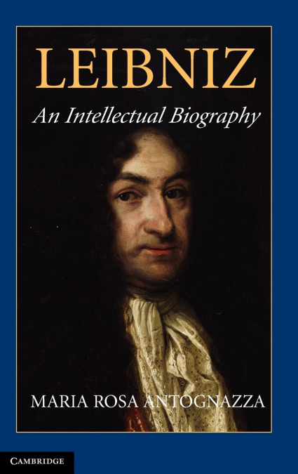 Leibniz
