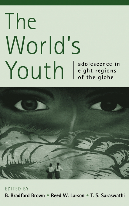 The World’s Youth
