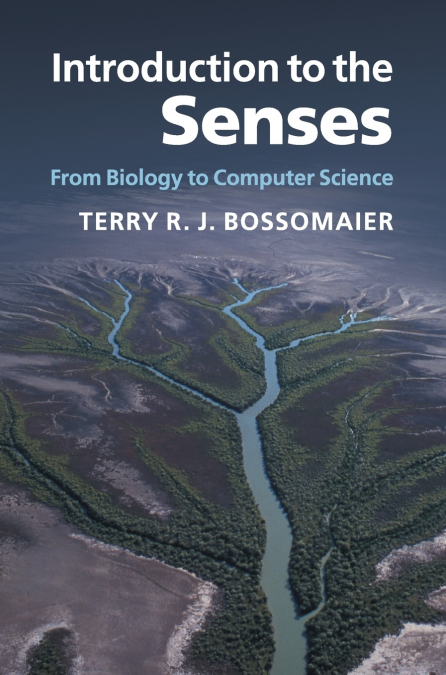 Introduction to the Senses