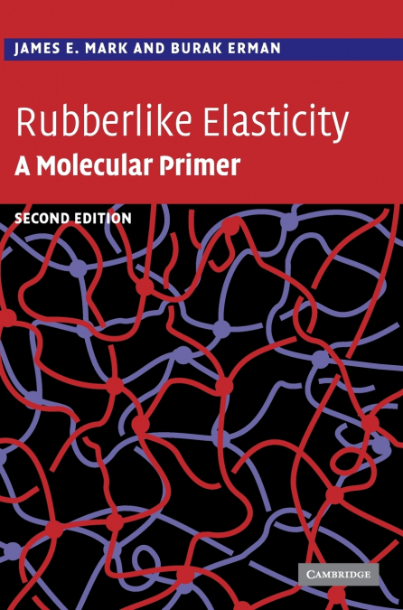 Rubberlike Elasticity