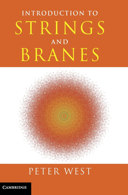 Introduction to Strings and Branes