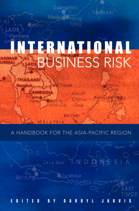 International Business Risk