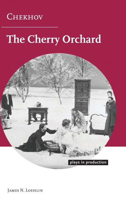 Chekhov