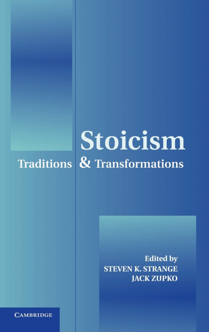 Stoicism