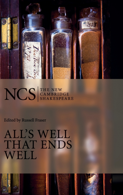 NCS