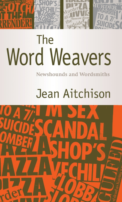 The Word Weavers