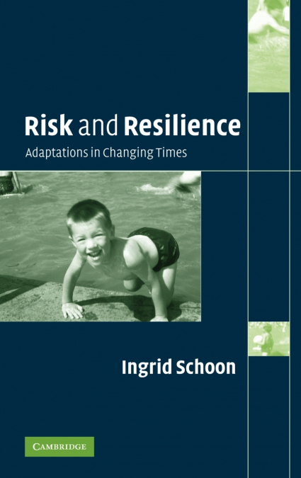Risk and Resilience