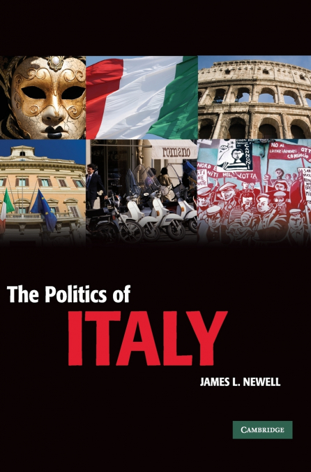 The Politics of Italy