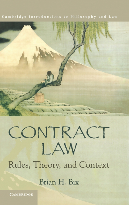Contract Law