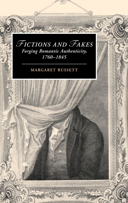 Fictions and Fakes