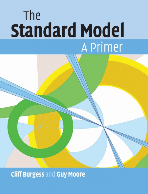 The Standard Model