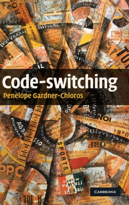 Code-switching