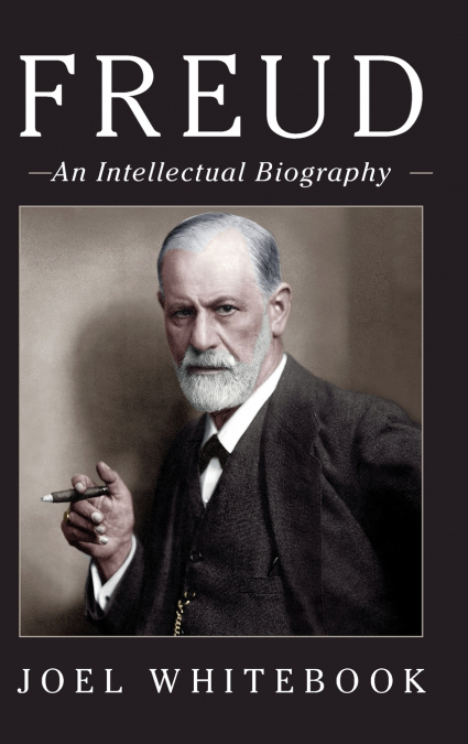 Freud