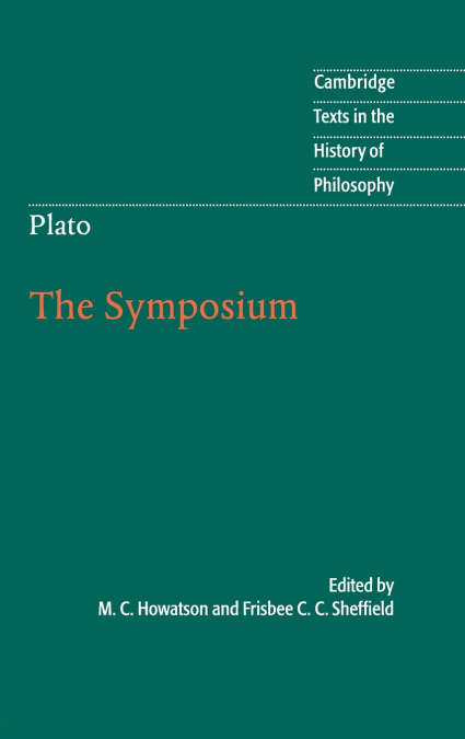 Plato