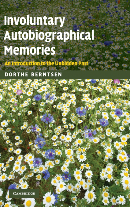 Involuntary Autobiographical Memories