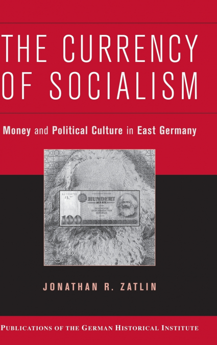 The Currency of Socialism