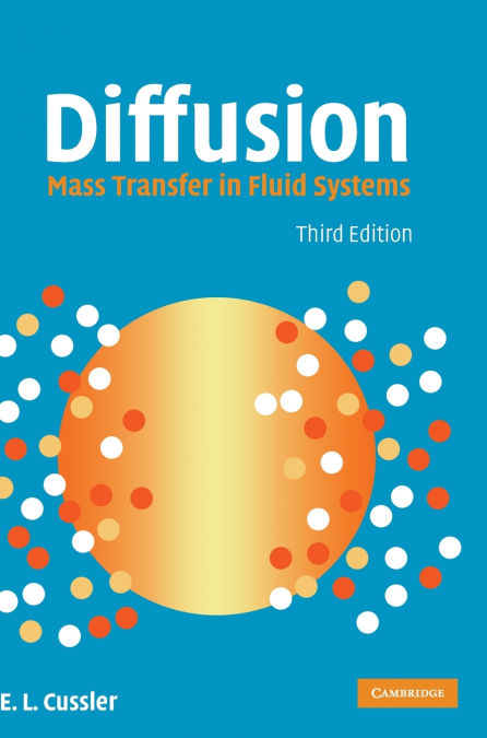 Diffusion
