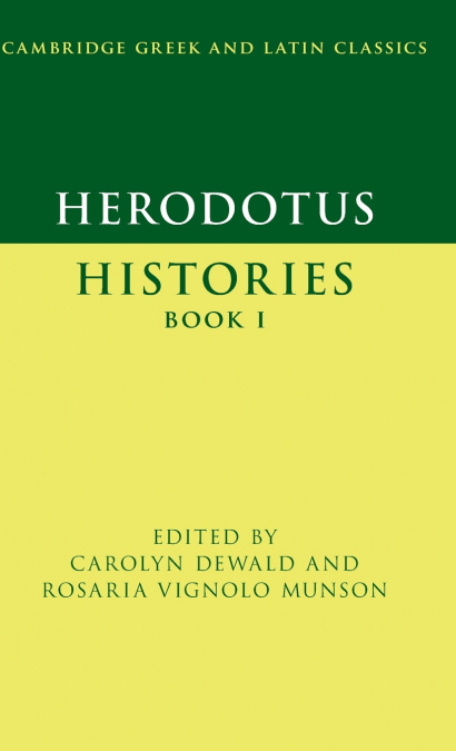 Herodotus