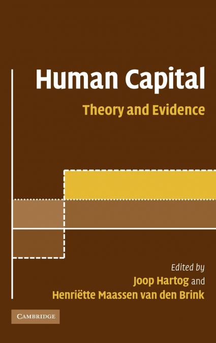 Human Capital