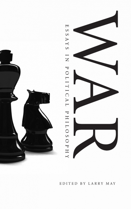 War