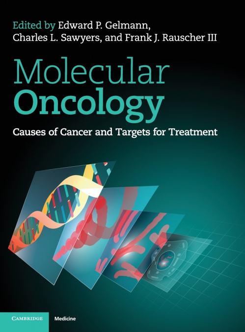 Molecular Oncology