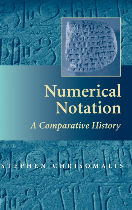 Numerical Notation
