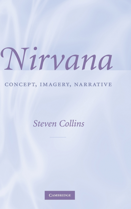 Nirvana
