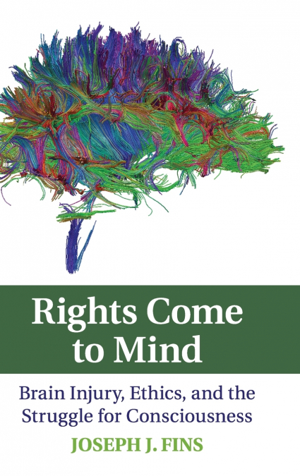 Rights Come to Mind