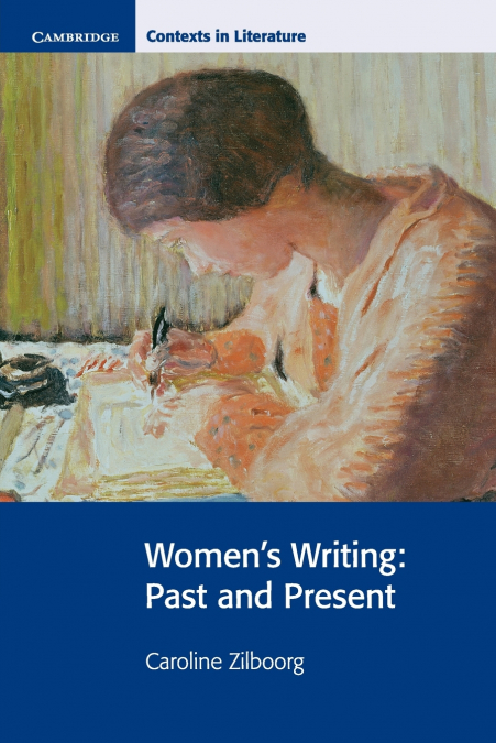 Women’s Writing