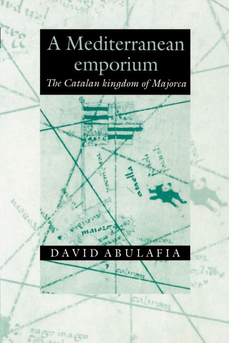 A Mediterranean Emporium