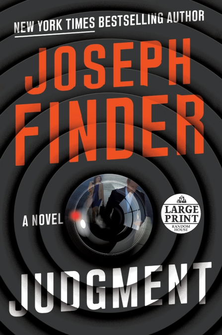 Judgment