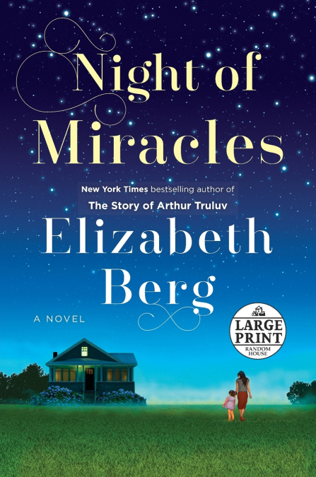 Night of Miracles