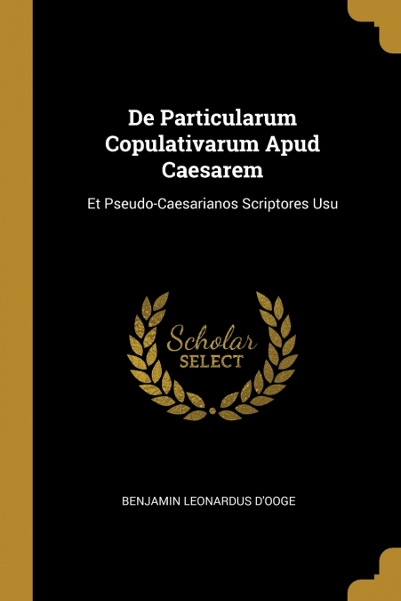 Portada