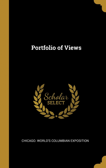 Portfolio of Views