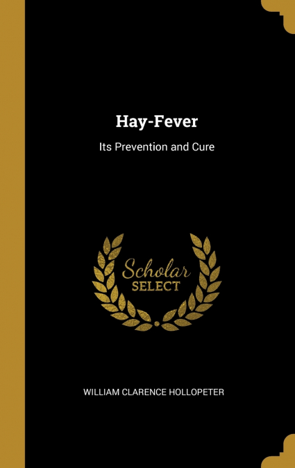Hay-Fever