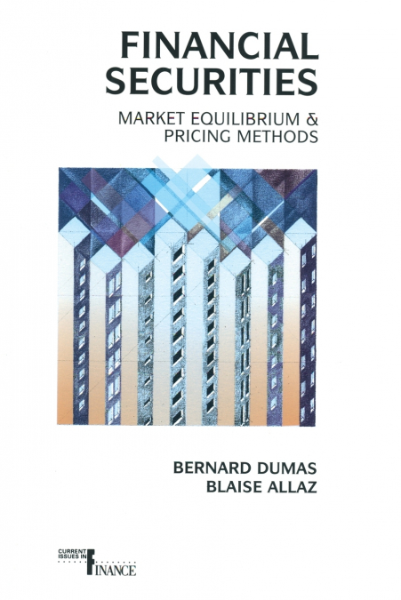 Financial Securities