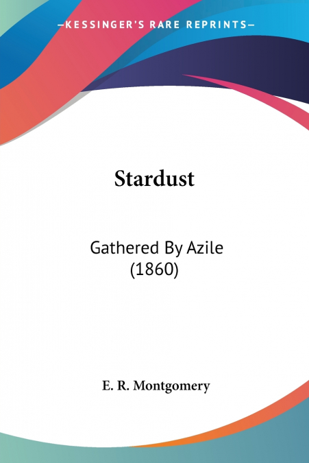 Stardust