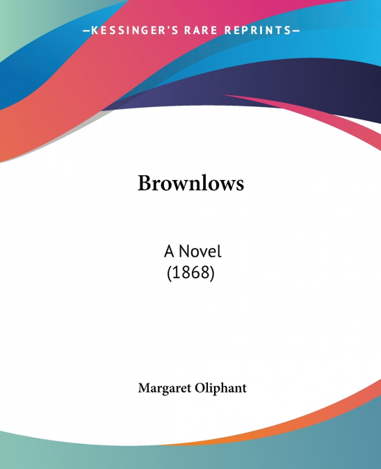 Brownlows