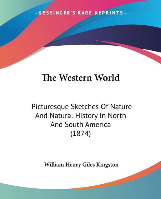 The Western World