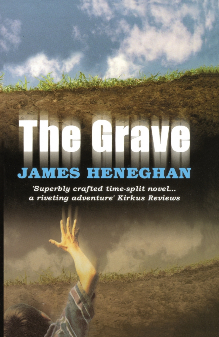 The Grave