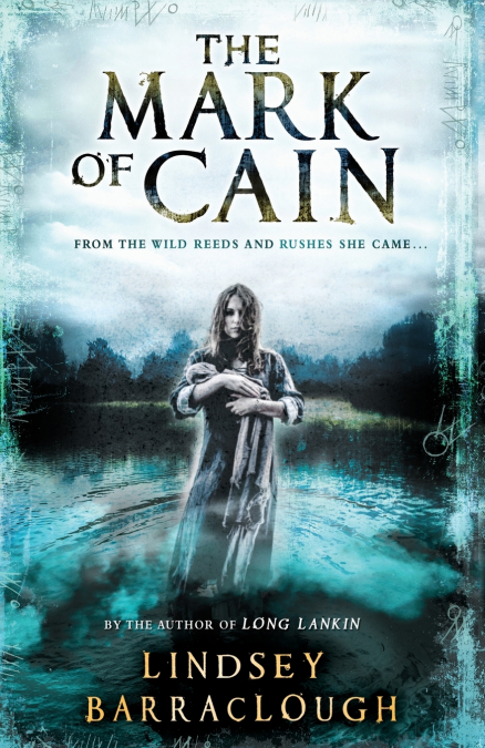 The Mark of Cain