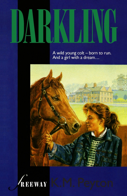 Darkling