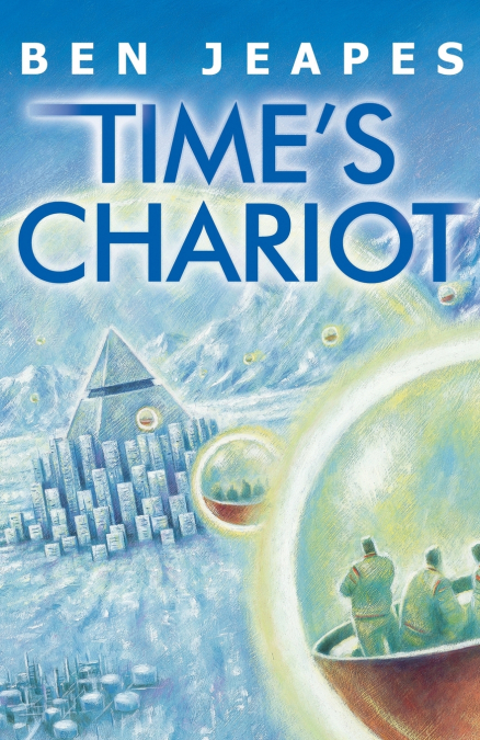 Times Chariot