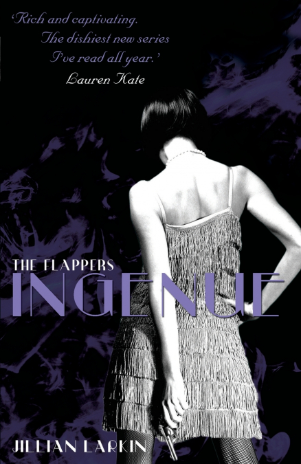 The Flappers