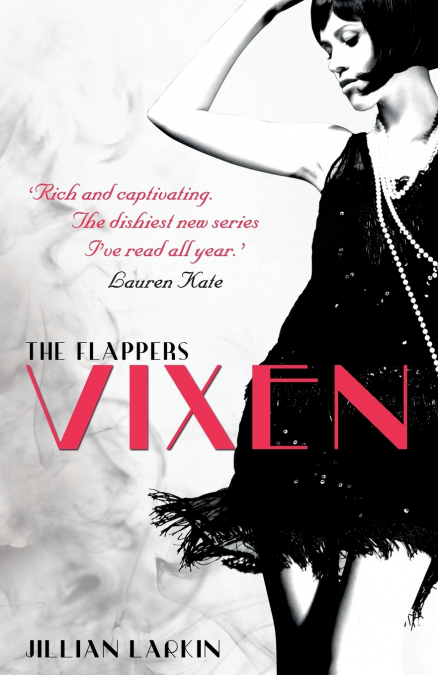 The Flappers