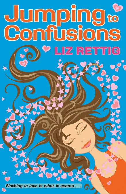 Jumping to Confusions