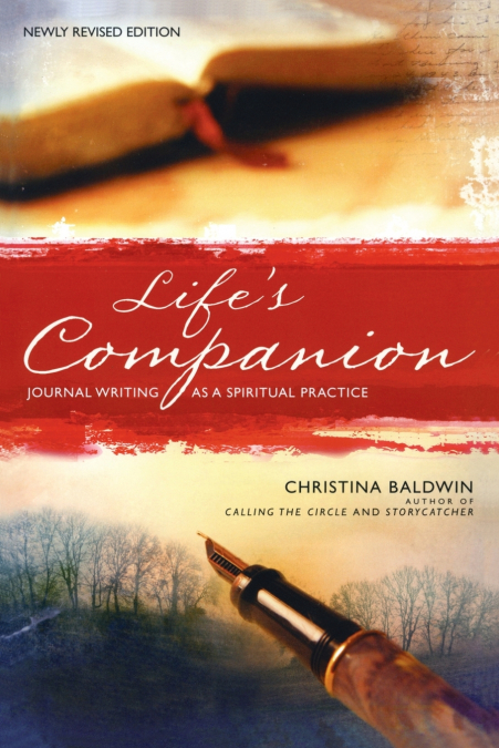 Life’s Companion